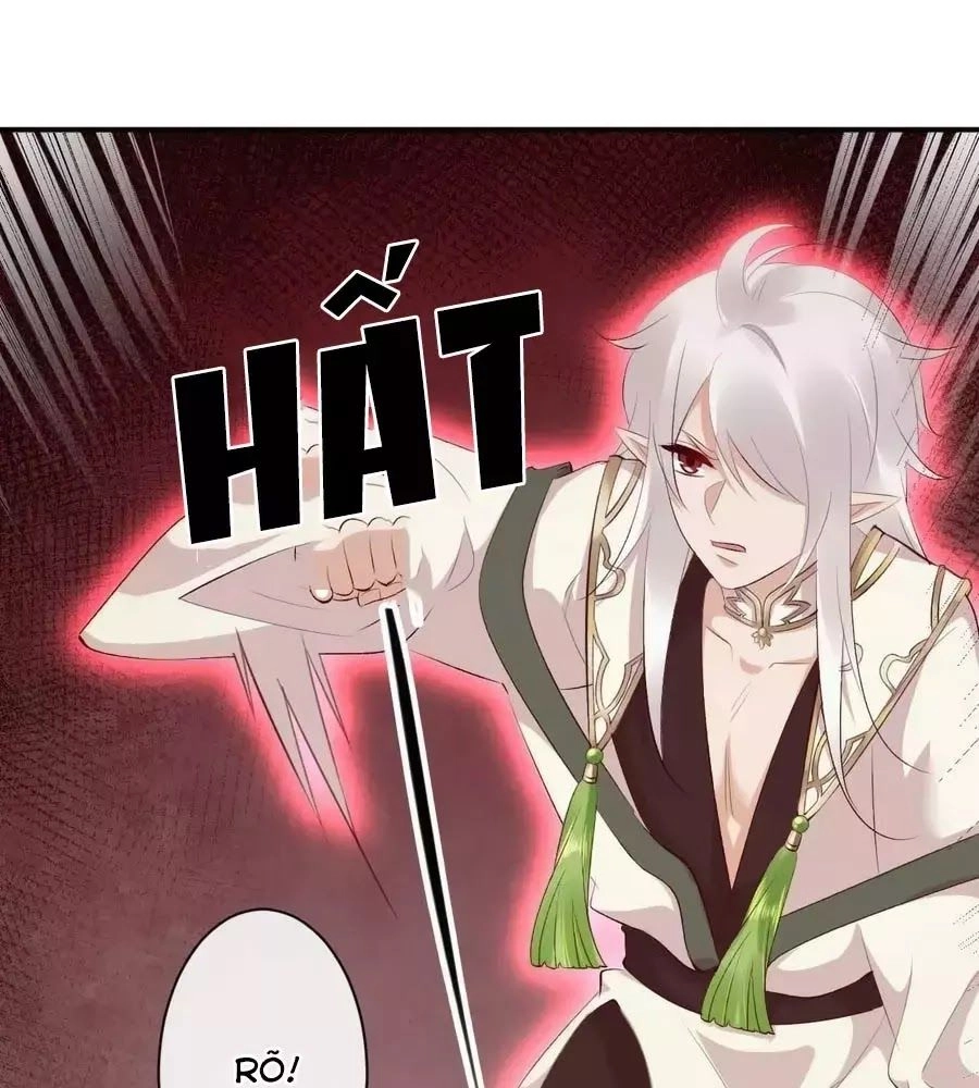 Tuyệt Thế Thần Y: Phúc Hắc Đại Tiểu Thư Chapter 48 - 16