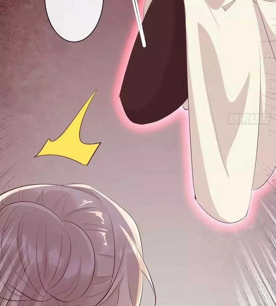 Tuyệt Thế Thần Y: Phúc Hắc Đại Tiểu Thư Chapter 48 - 17