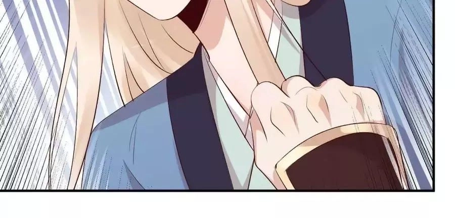 Tuyệt Thế Thần Y: Phúc Hắc Đại Tiểu Thư Chapter 48 - 19