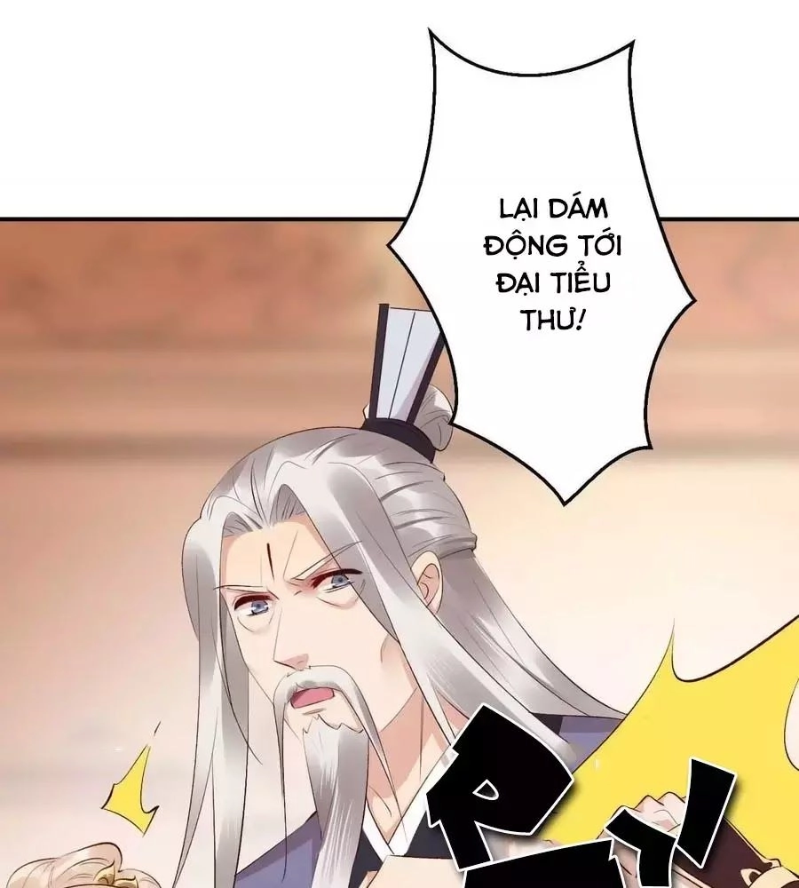 Tuyệt Thế Thần Y: Phúc Hắc Đại Tiểu Thư Chapter 48 - 20