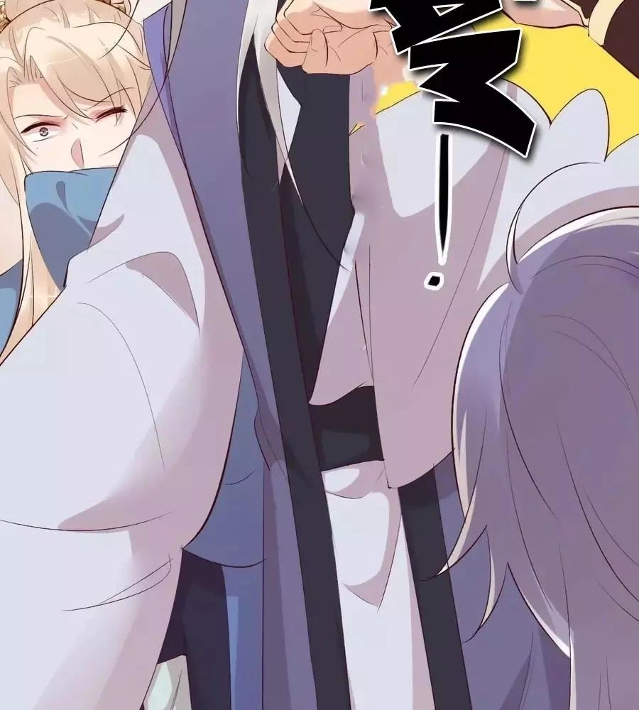 Tuyệt Thế Thần Y: Phúc Hắc Đại Tiểu Thư Chapter 48 - 21