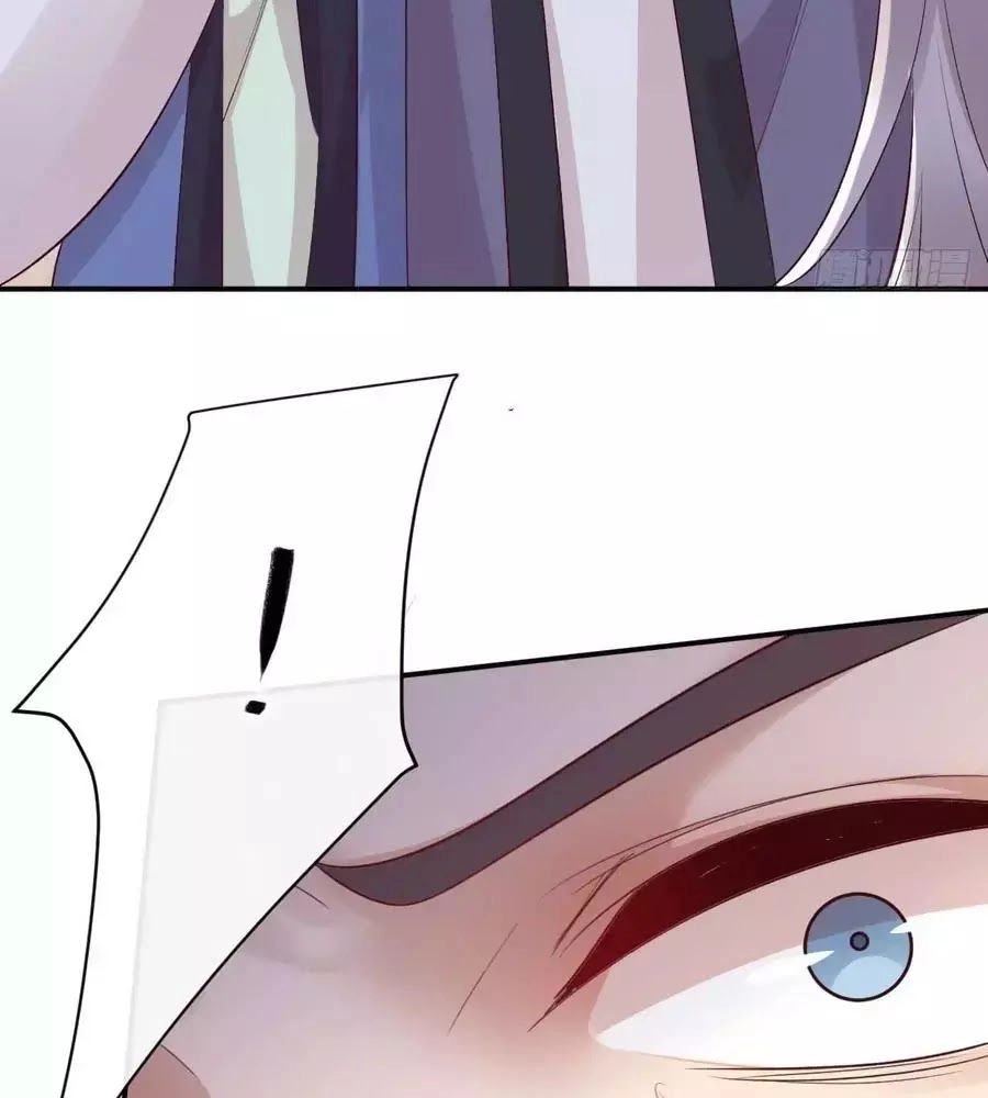 Tuyệt Thế Thần Y: Phúc Hắc Đại Tiểu Thư Chapter 48 - 22