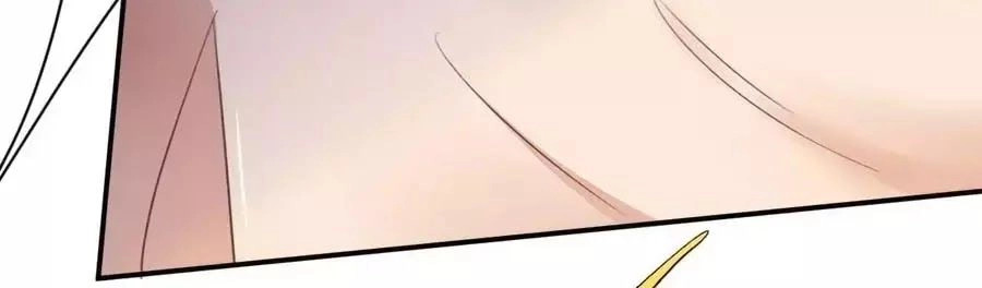 Tuyệt Thế Thần Y: Phúc Hắc Đại Tiểu Thư Chapter 48 - 23