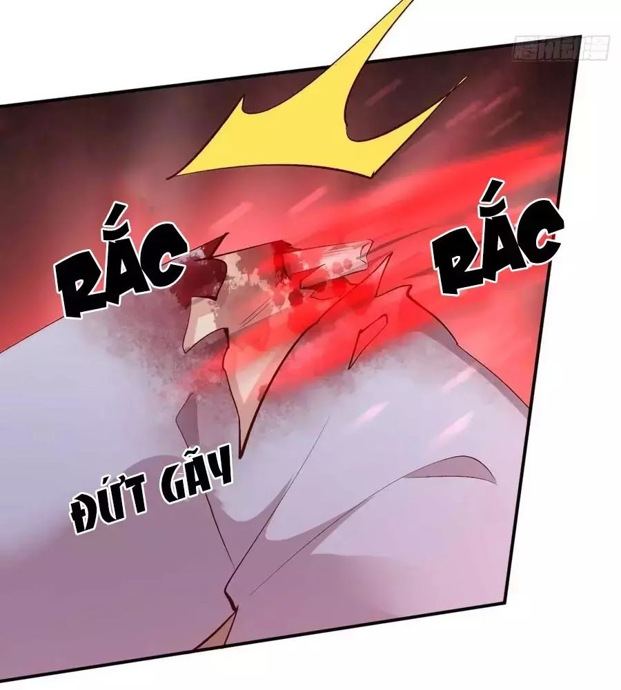 Tuyệt Thế Thần Y: Phúc Hắc Đại Tiểu Thư Chapter 48 - 24