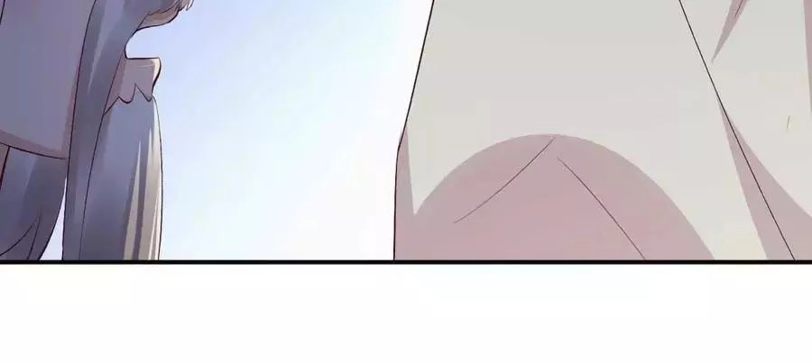 Tuyệt Thế Thần Y: Phúc Hắc Đại Tiểu Thư Chapter 48 - 29