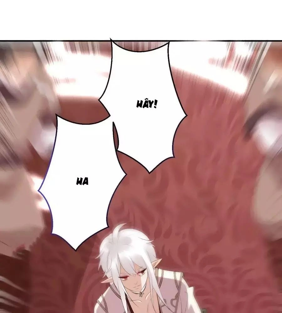 Tuyệt Thế Thần Y: Phúc Hắc Đại Tiểu Thư Chapter 48 - 30