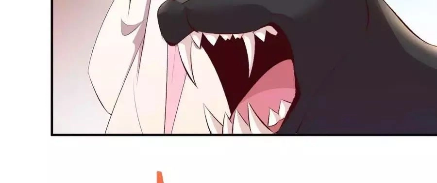 Tuyệt Thế Thần Y: Phúc Hắc Đại Tiểu Thư Chapter 48 - 33