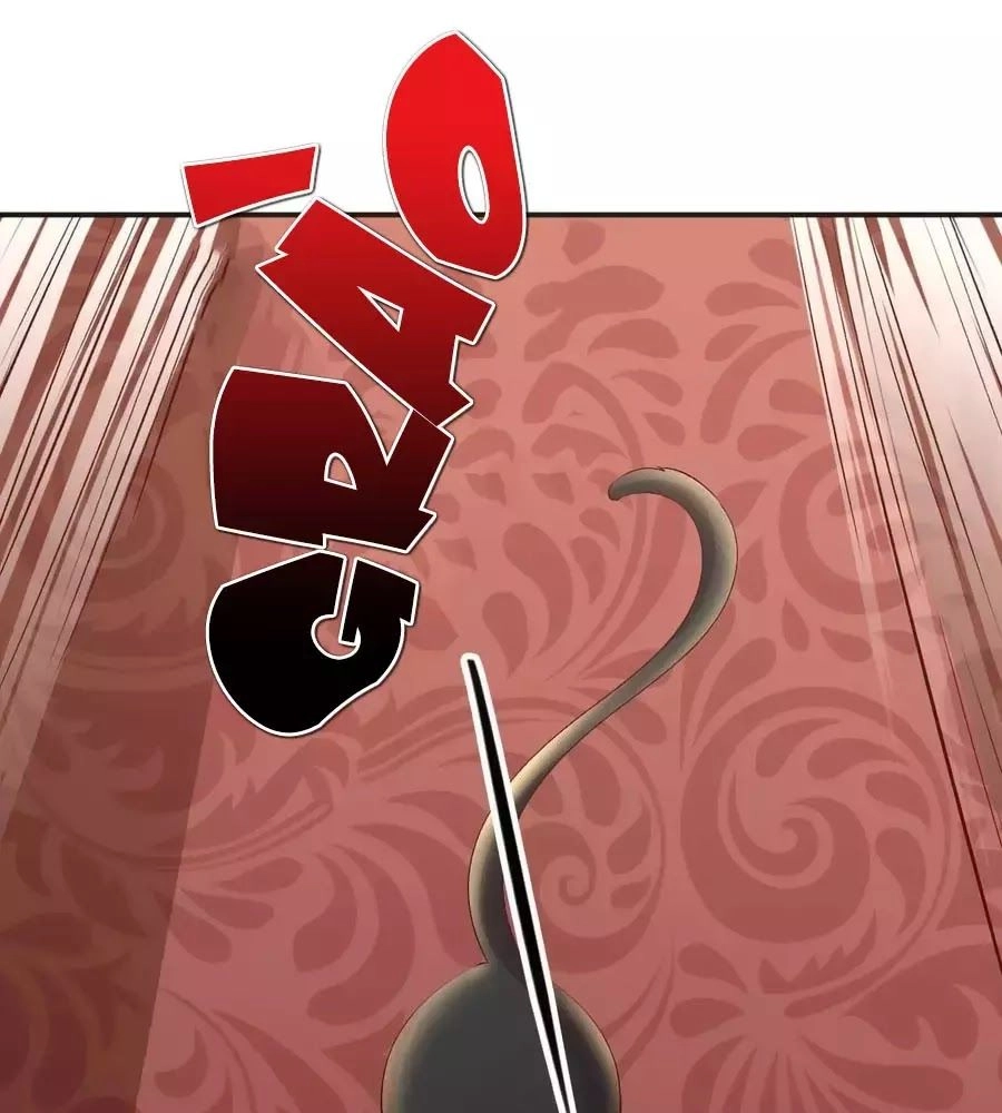 Tuyệt Thế Thần Y: Phúc Hắc Đại Tiểu Thư Chapter 48 - 34