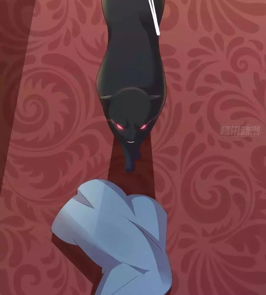 Tuyệt Thế Thần Y: Phúc Hắc Đại Tiểu Thư Chapter 48 - 35