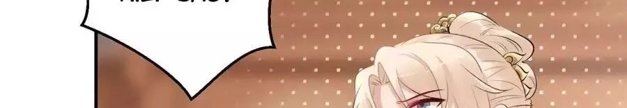 Tuyệt Thế Thần Y: Phúc Hắc Đại Tiểu Thư Chapter 48 - 37