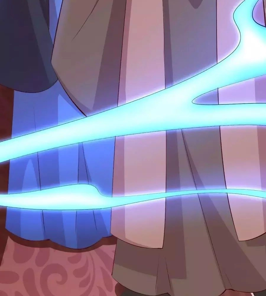 Tuyệt Thế Thần Y: Phúc Hắc Đại Tiểu Thư Chapter 48 - 41