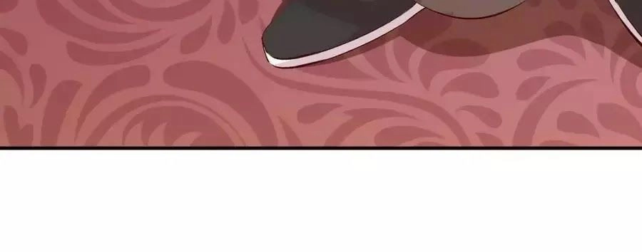 Tuyệt Thế Thần Y: Phúc Hắc Đại Tiểu Thư Chapter 48 - 42