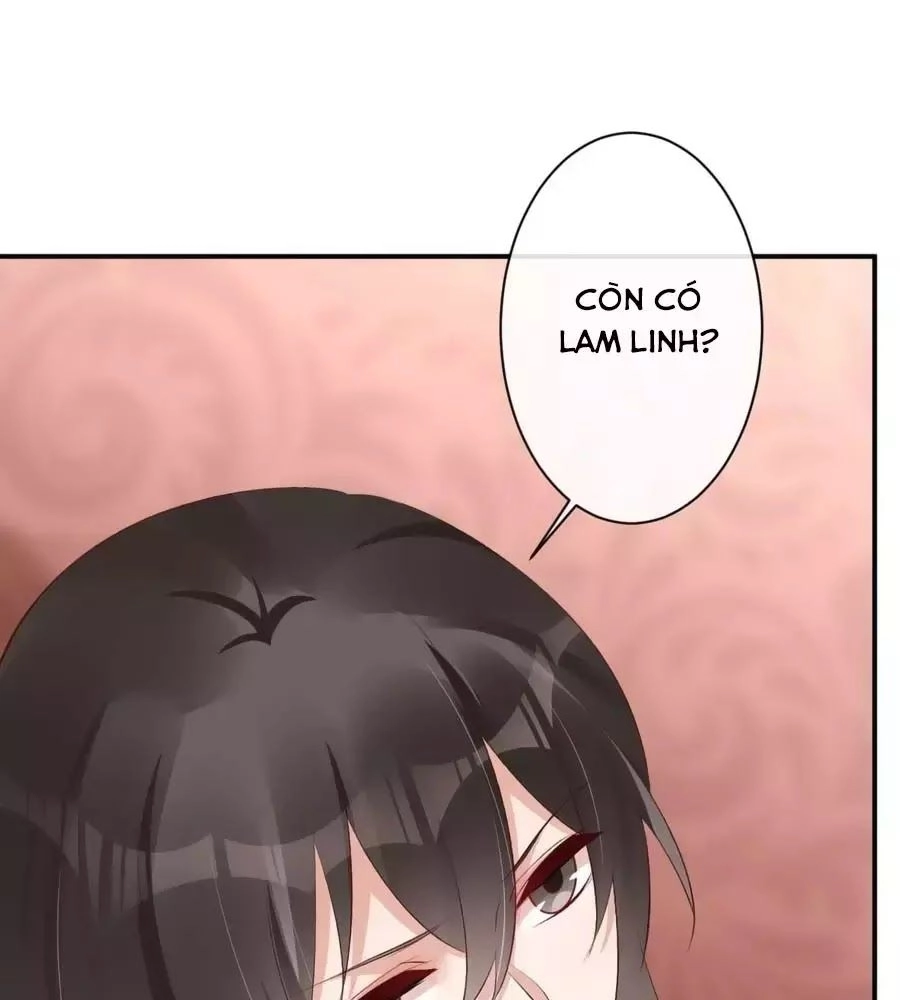 Tuyệt Thế Thần Y: Phúc Hắc Đại Tiểu Thư Chapter 48 - 43