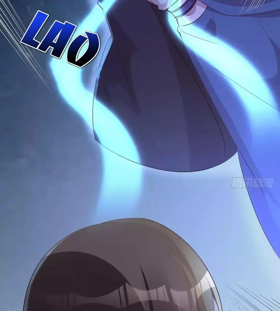 Tuyệt Thế Thần Y: Phúc Hắc Đại Tiểu Thư Chapter 48 - 47