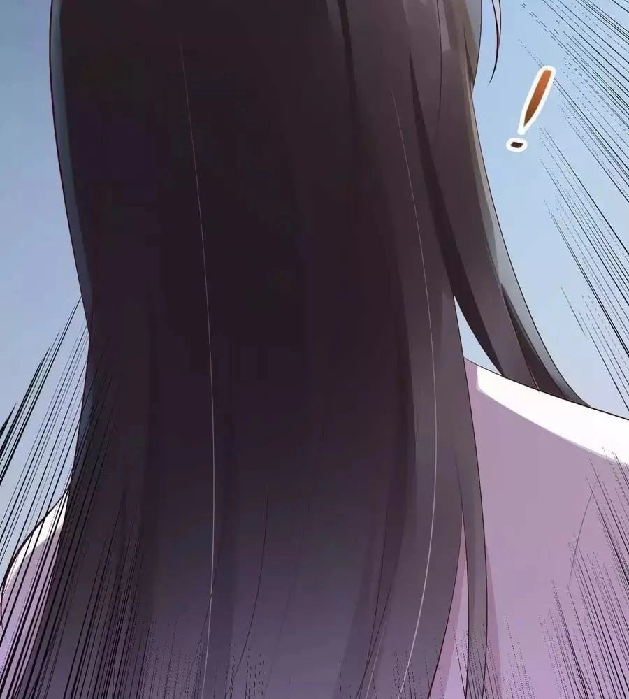 Tuyệt Thế Thần Y: Phúc Hắc Đại Tiểu Thư Chapter 48 - 48