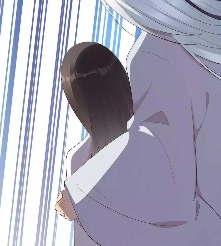 Tuyệt Thế Thần Y: Phúc Hắc Đại Tiểu Thư Chapter 48 - 51