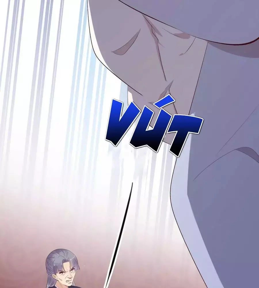 Tuyệt Thế Thần Y: Phúc Hắc Đại Tiểu Thư Chapter 48 - 52