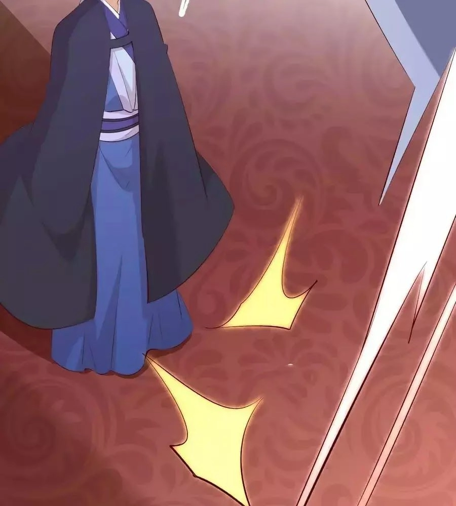 Tuyệt Thế Thần Y: Phúc Hắc Đại Tiểu Thư Chapter 48 - 53