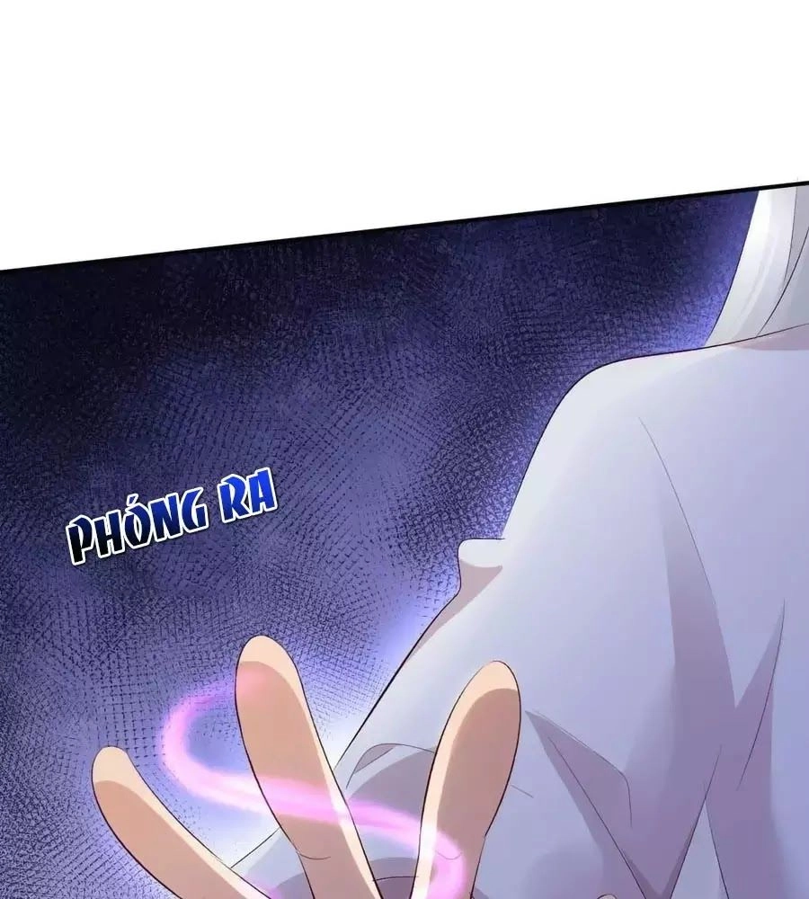 Tuyệt Thế Thần Y: Phúc Hắc Đại Tiểu Thư Chapter 48 - 55