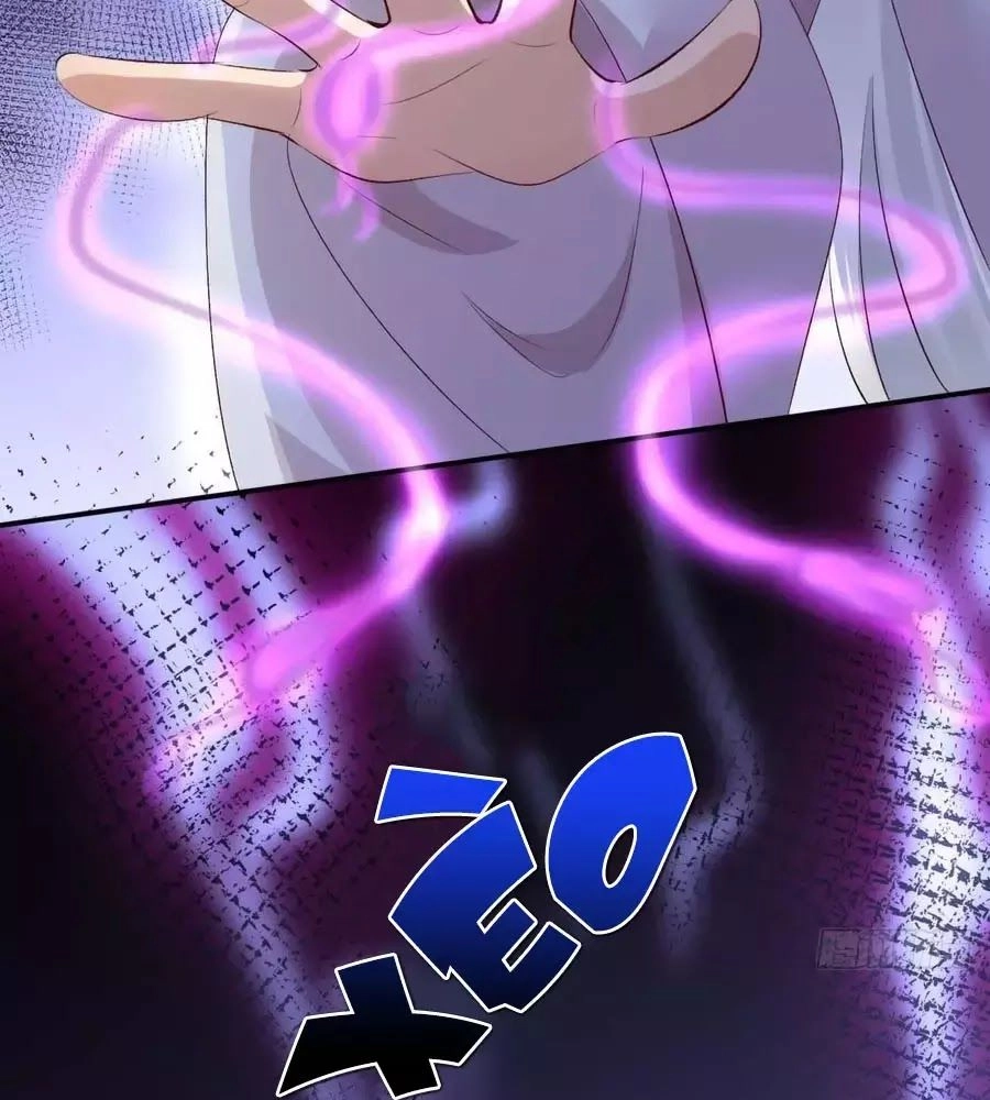 Tuyệt Thế Thần Y: Phúc Hắc Đại Tiểu Thư Chapter 48 - 56