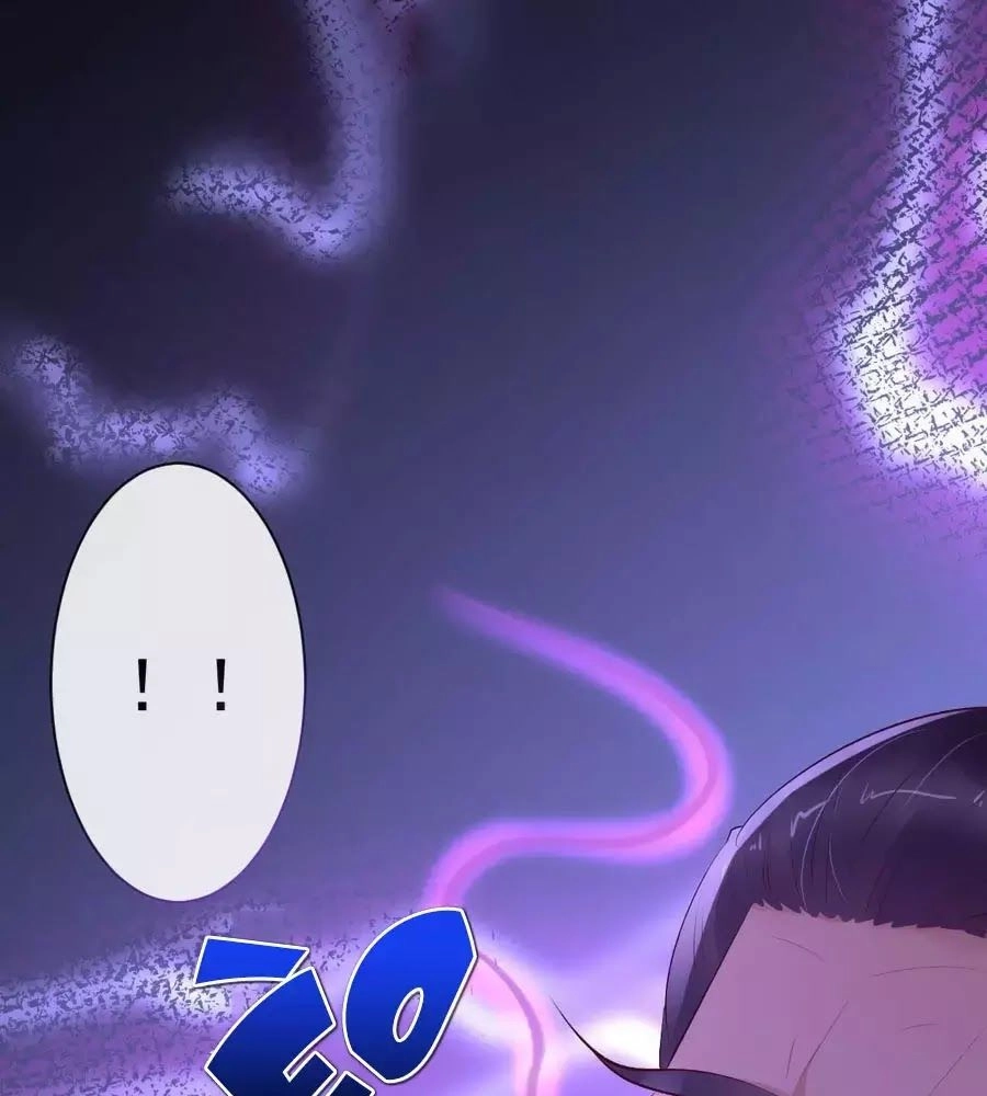 Tuyệt Thế Thần Y: Phúc Hắc Đại Tiểu Thư Chapter 48 - 57