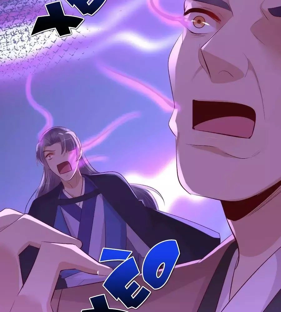 Tuyệt Thế Thần Y: Phúc Hắc Đại Tiểu Thư Chapter 48 - 58