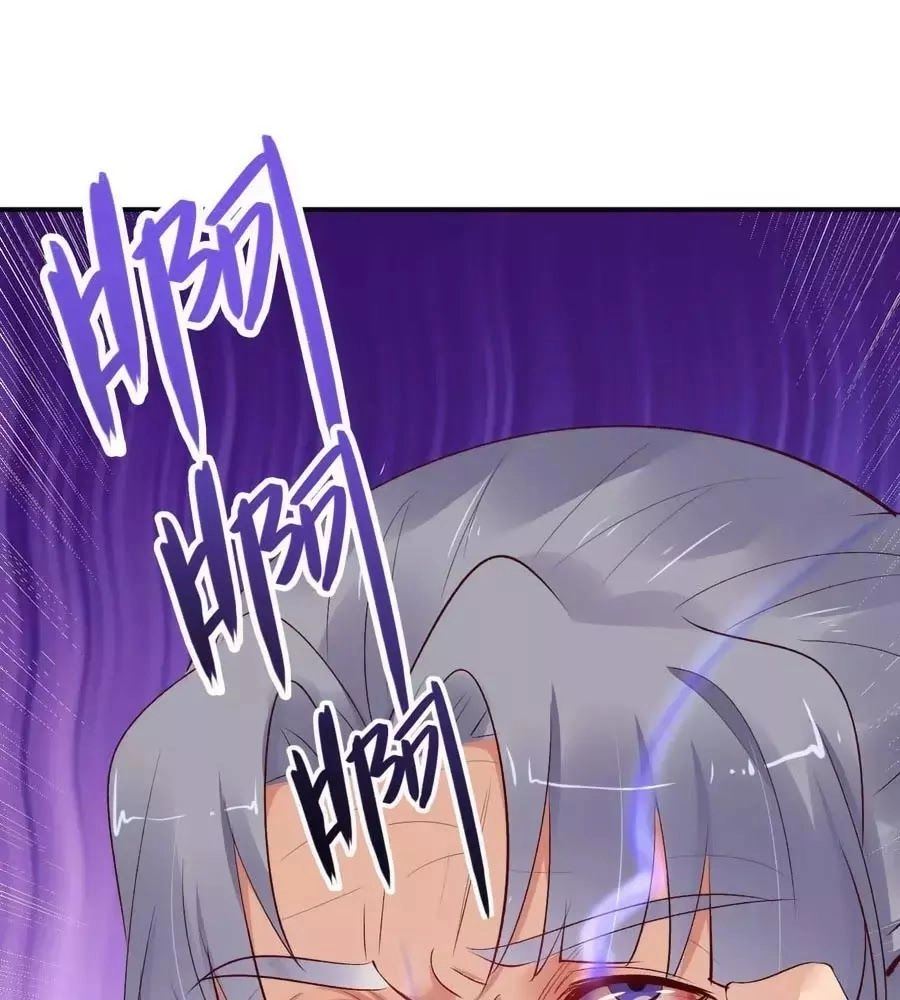 Tuyệt Thế Thần Y: Phúc Hắc Đại Tiểu Thư Chapter 48 - 60