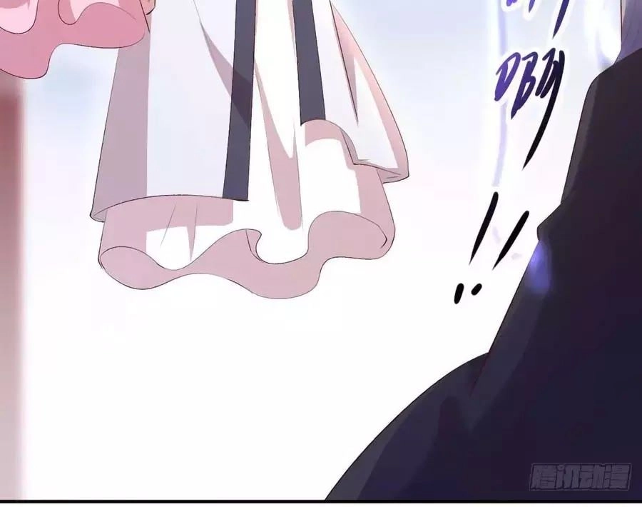 Tuyệt Thế Thần Y: Phúc Hắc Đại Tiểu Thư Chapter 48 - 63