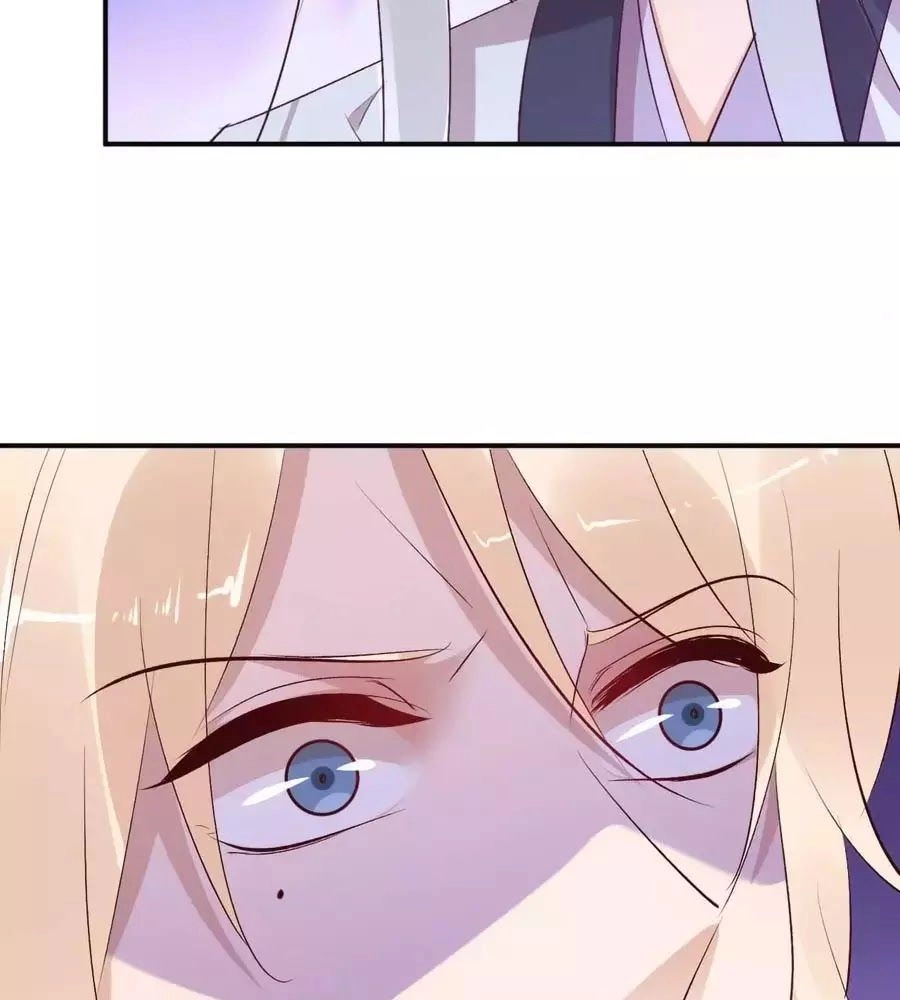 Tuyệt Thế Thần Y: Phúc Hắc Đại Tiểu Thư Chapter 48 - 65