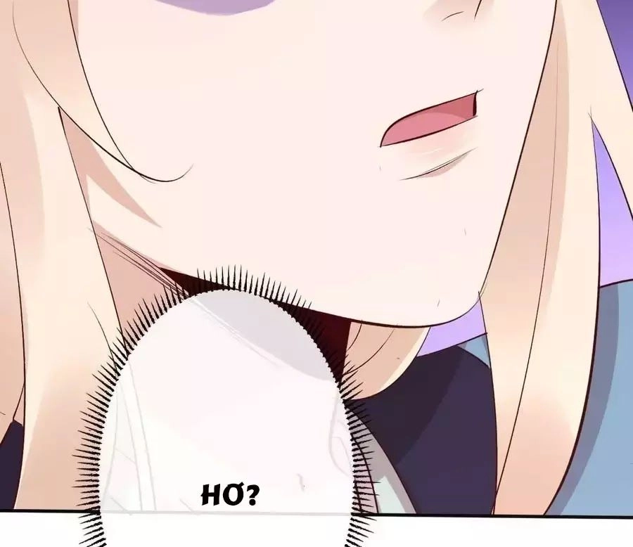 Tuyệt Thế Thần Y: Phúc Hắc Đại Tiểu Thư Chapter 48 - 66