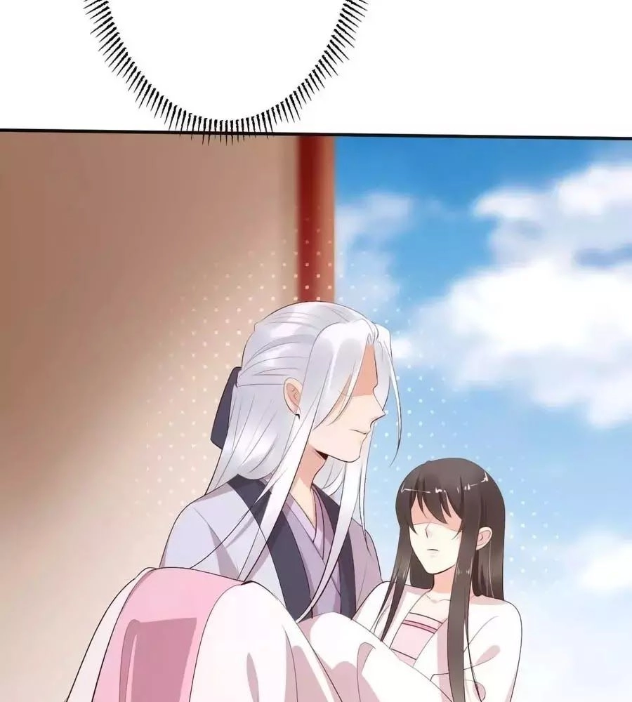 Tuyệt Thế Thần Y: Phúc Hắc Đại Tiểu Thư Chapter 48 - 67