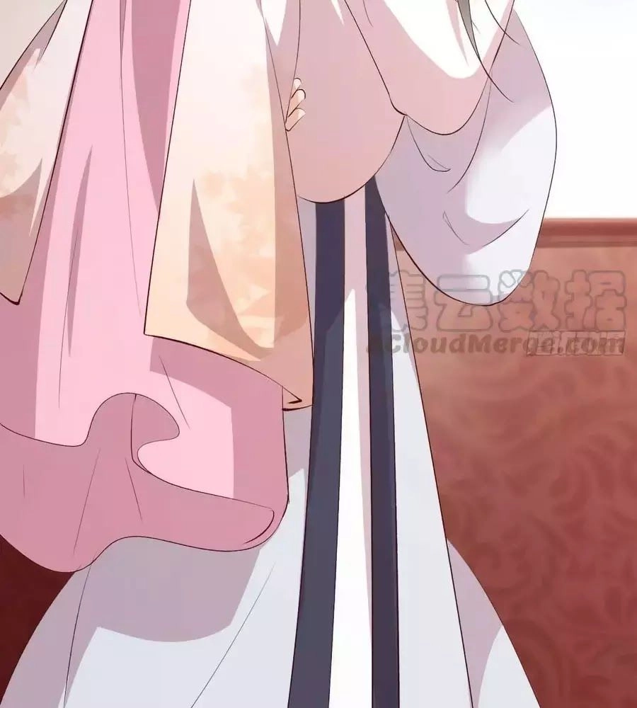 Tuyệt Thế Thần Y: Phúc Hắc Đại Tiểu Thư Chapter 48 - 68