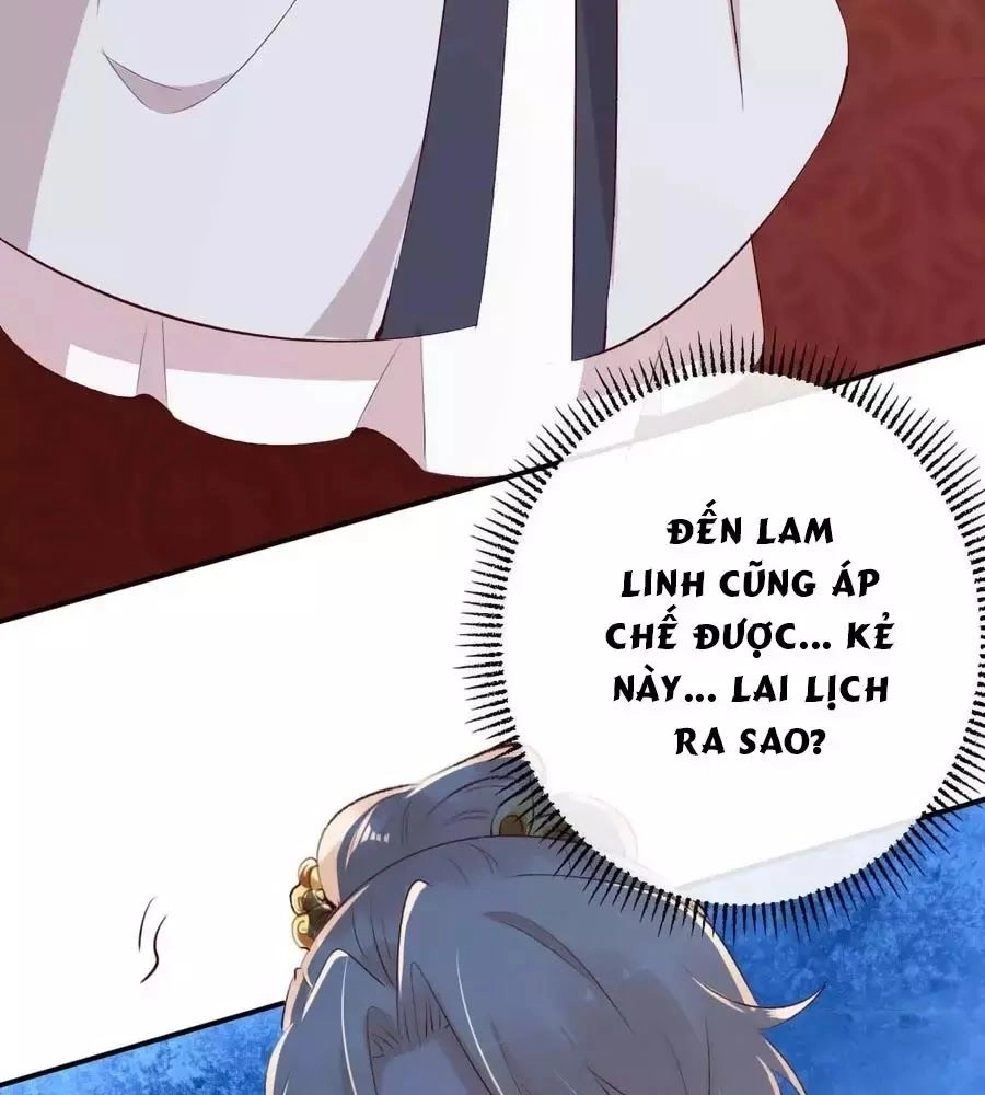 Tuyệt Thế Thần Y: Phúc Hắc Đại Tiểu Thư Chapter 48 - 69