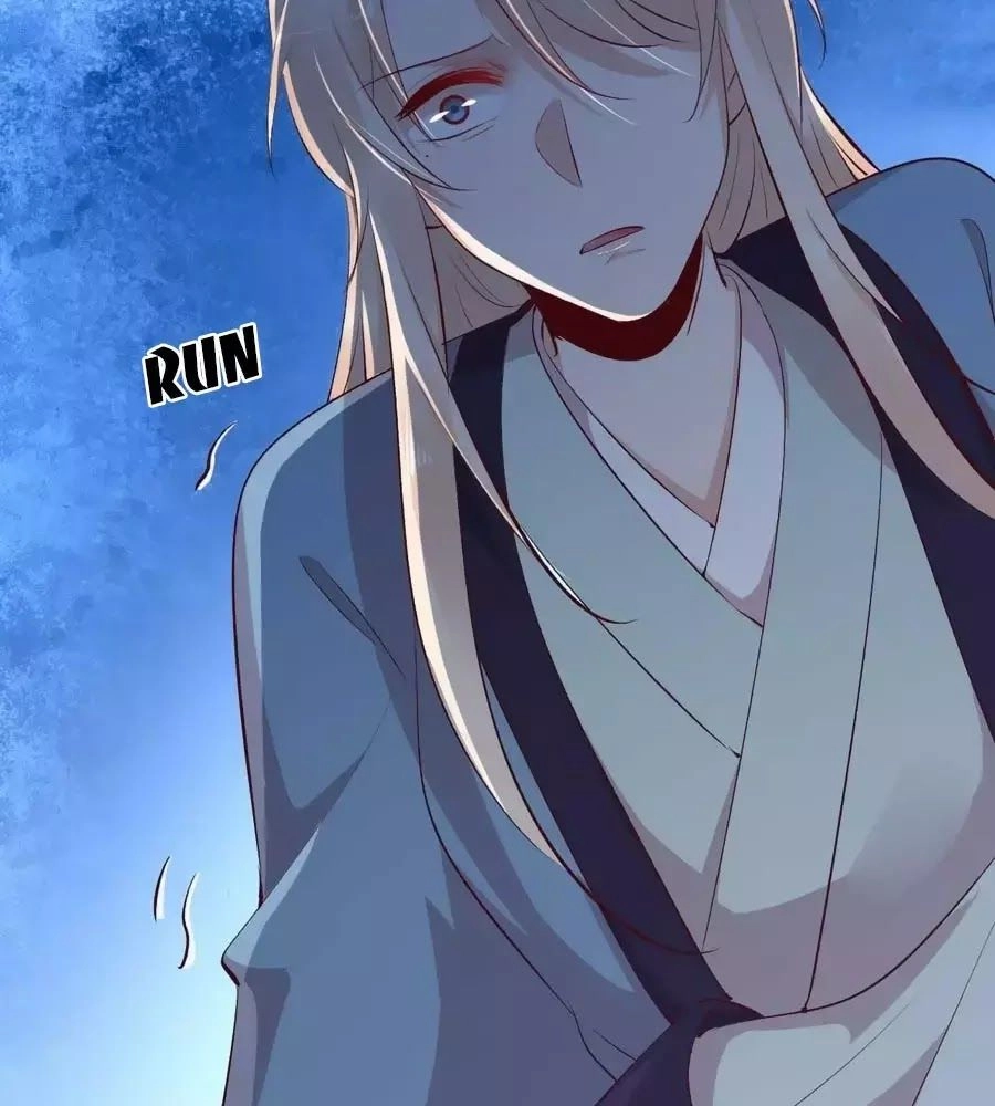 Tuyệt Thế Thần Y: Phúc Hắc Đại Tiểu Thư Chapter 48 - 70