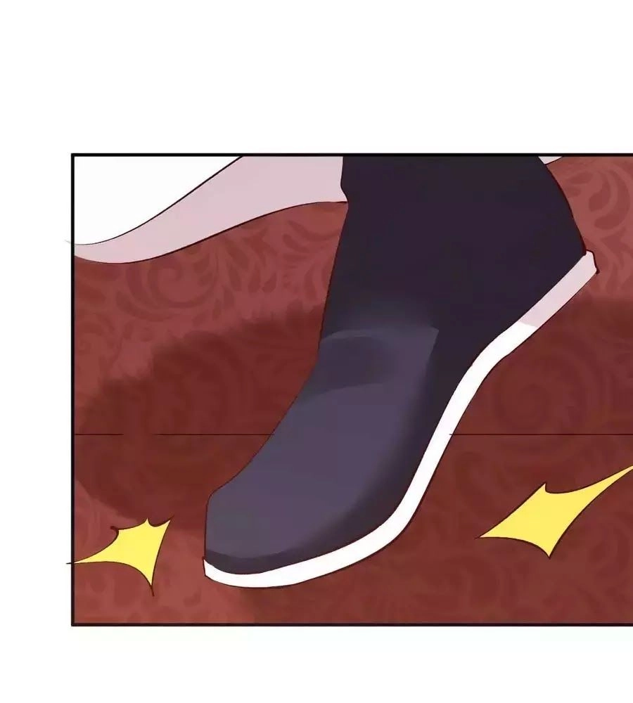 Tuyệt Thế Thần Y: Phúc Hắc Đại Tiểu Thư Chapter 48 - 73