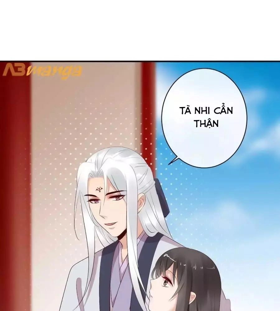 Tuyệt Thế Thần Y: Phúc Hắc Đại Tiểu Thư Chapter 48 - 74
