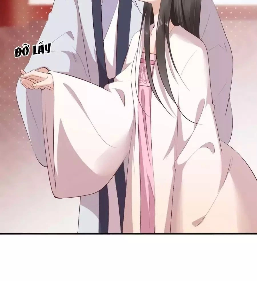 Tuyệt Thế Thần Y: Phúc Hắc Đại Tiểu Thư Chapter 48 - 75