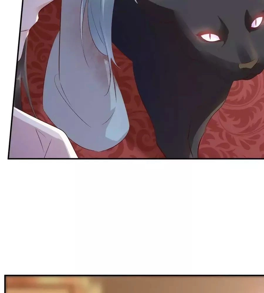 Tuyệt Thế Thần Y: Phúc Hắc Đại Tiểu Thư Chapter 48 - 77