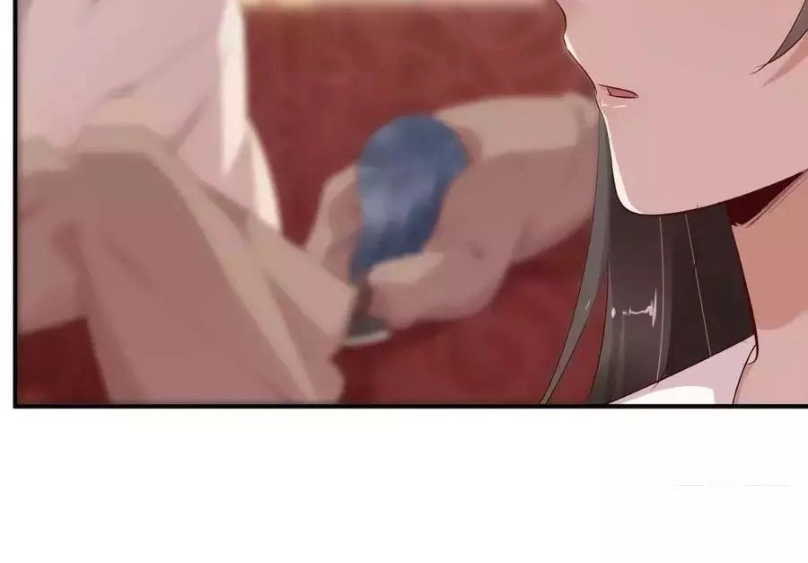 Tuyệt Thế Thần Y: Phúc Hắc Đại Tiểu Thư Chapter 48 - 79