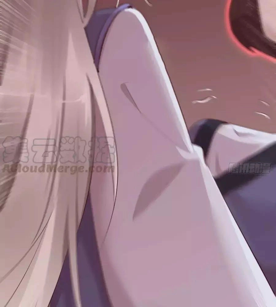 Tuyệt Thế Thần Y: Phúc Hắc Đại Tiểu Thư Chapter 48 - 81