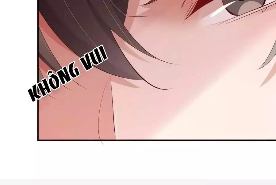 Tuyệt Thế Thần Y: Phúc Hắc Đại Tiểu Thư Chapter 48 - 87