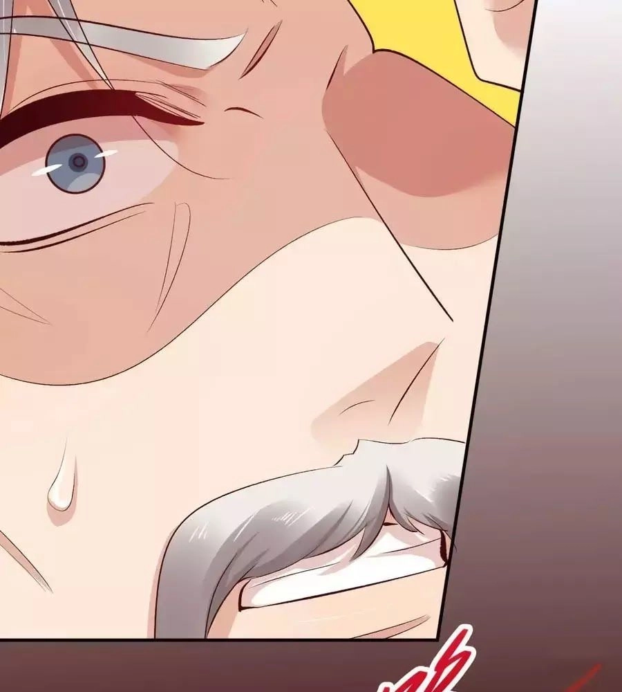 Tuyệt Thế Thần Y: Phúc Hắc Đại Tiểu Thư Chapter 48 - 90