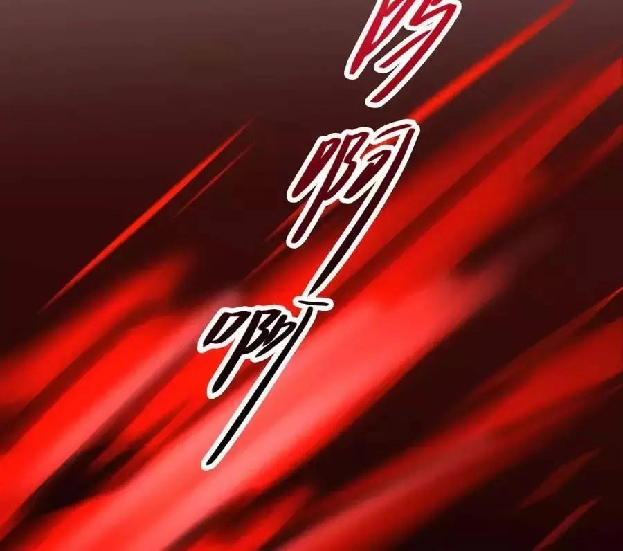 Tuyệt Thế Thần Y: Phúc Hắc Đại Tiểu Thư Chapter 48 - 91