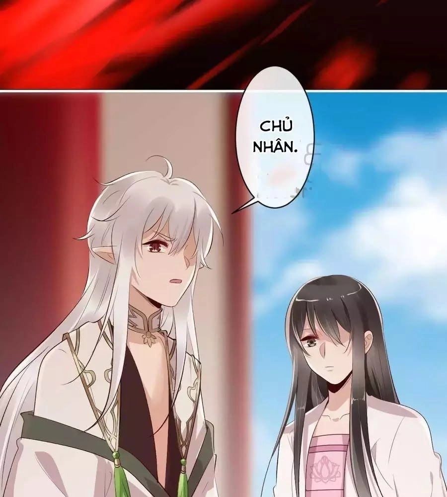 Tuyệt Thế Thần Y: Phúc Hắc Đại Tiểu Thư Chapter 48 - 92