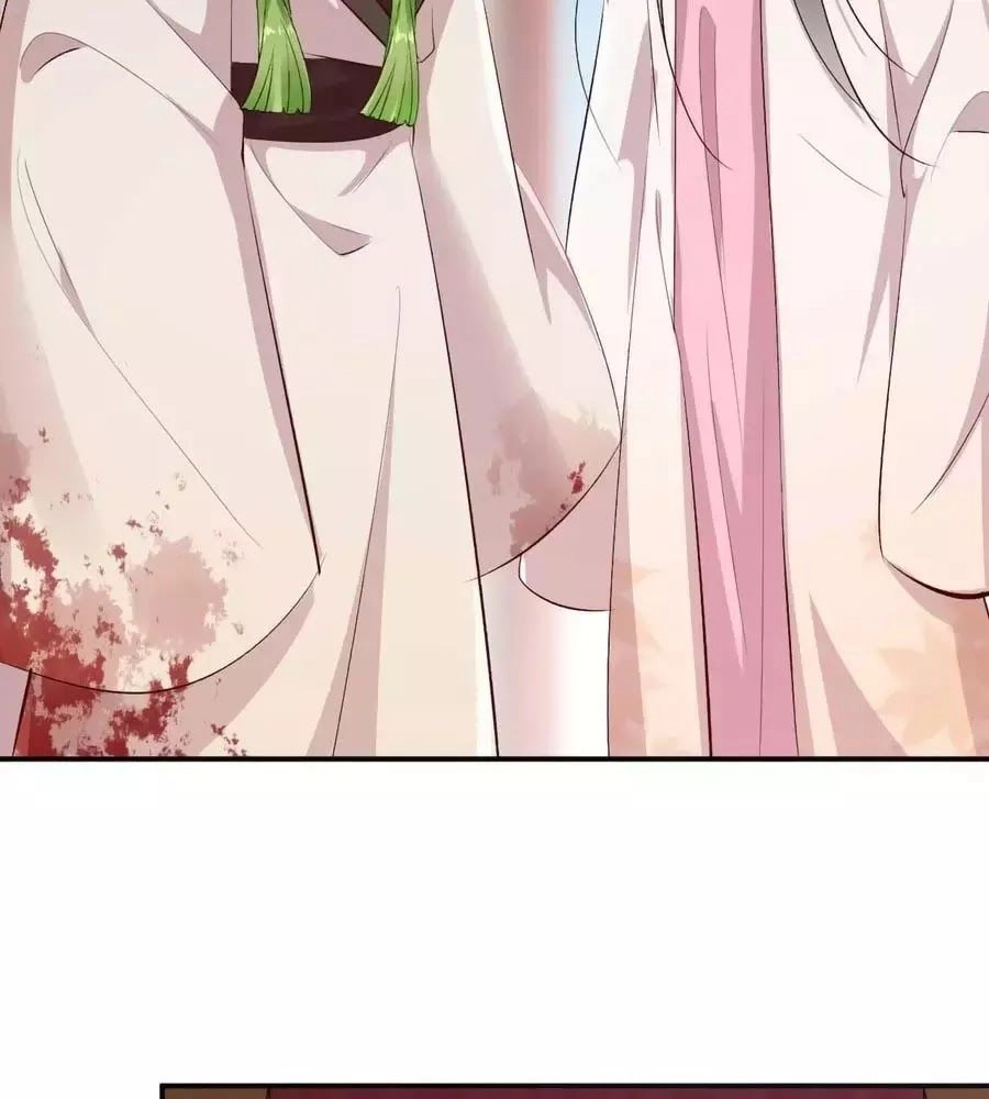 Tuyệt Thế Thần Y: Phúc Hắc Đại Tiểu Thư Chapter 48 - 93