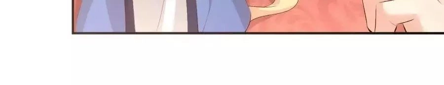 Tuyệt Thế Thần Y: Phúc Hắc Đại Tiểu Thư Chapter 48 - 95