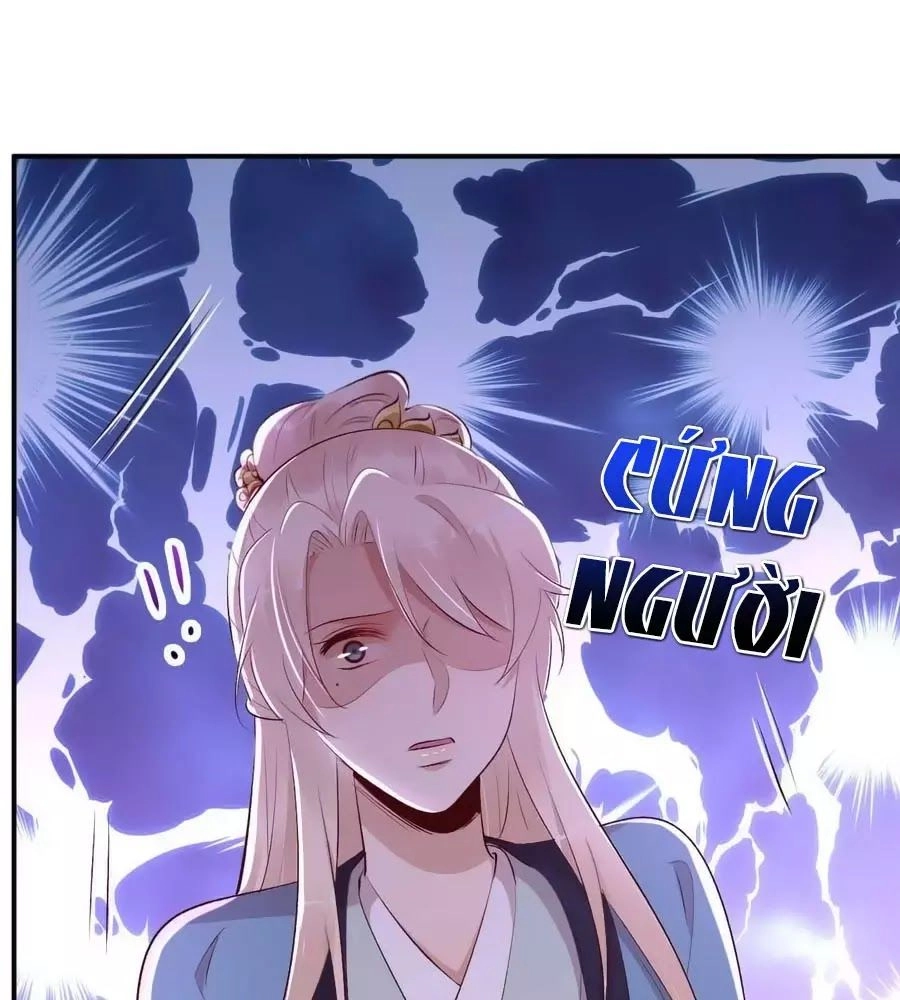 Tuyệt Thế Thần Y: Phúc Hắc Đại Tiểu Thư Chapter 48 - 96