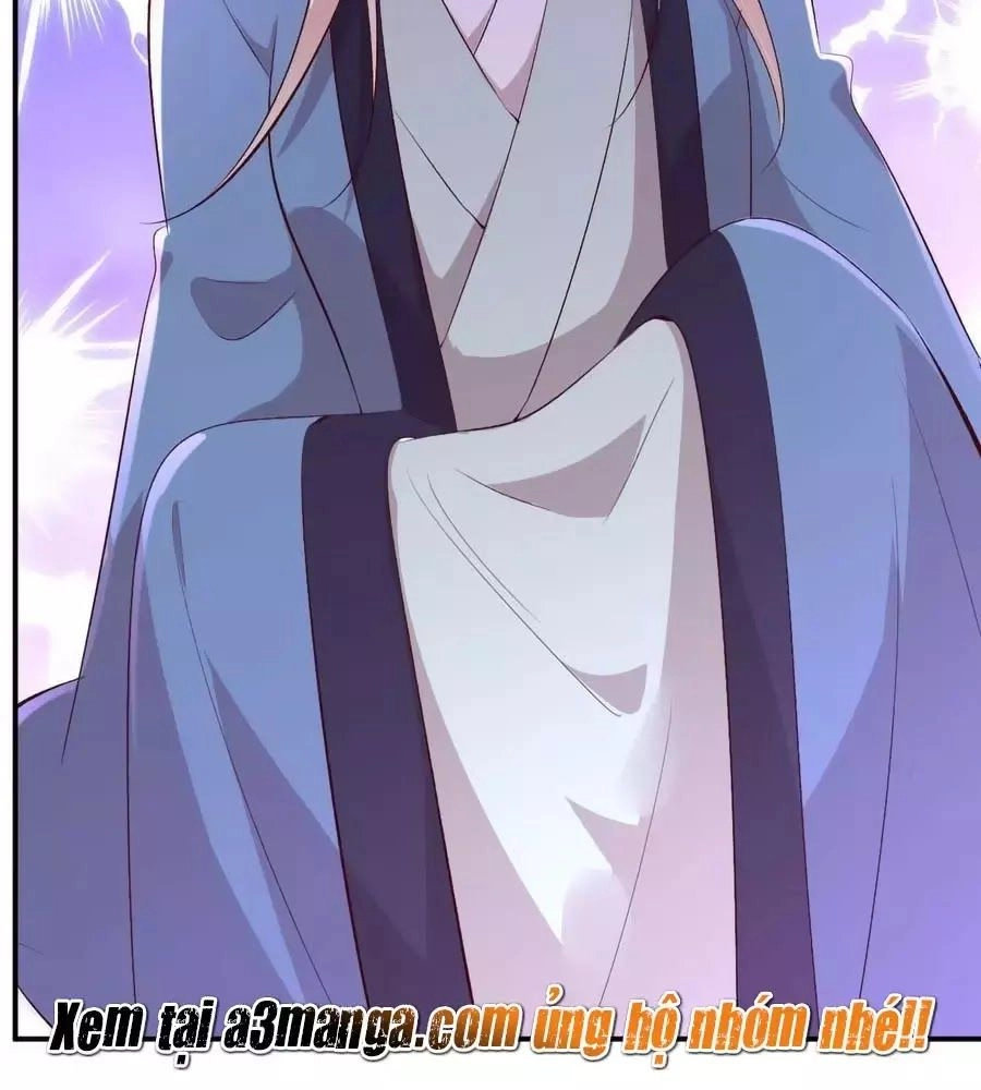 Tuyệt Thế Thần Y: Phúc Hắc Đại Tiểu Thư Chapter 48 - 97
