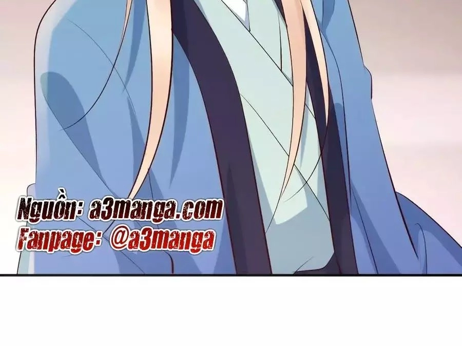 Tuyệt Thế Thần Y: Phúc Hắc Đại Tiểu Thư Chapter 49 - 2