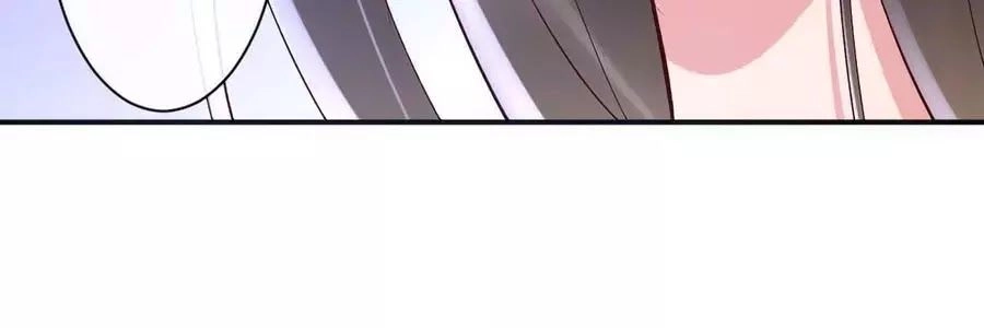 Tuyệt Thế Thần Y: Phúc Hắc Đại Tiểu Thư Chapter 49 - 5